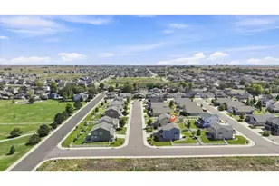 612 Landon St, Frederick, CO 80530 - Photo 44