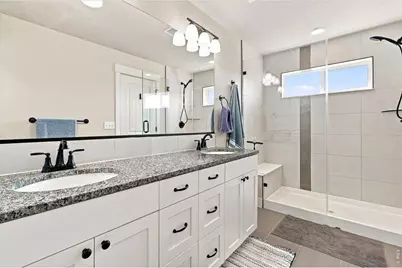 612 Landon St, Frederick, CO 80530 - Photo 28