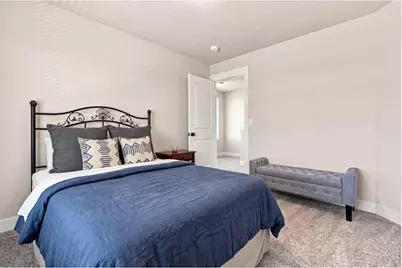 612 Landon St, Frederick, CO 80530 - Photo 28