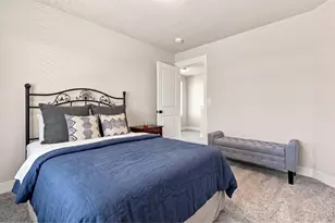 612 Landon St, Frederick, CO 80530 - Photo 28