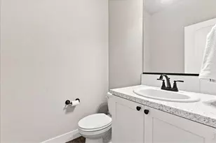 612 Landon St, Frederick, CO 80530 - Photo 18