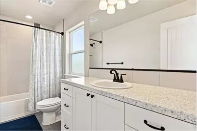 612 Landon St, Frederick, CO 80530 - Photo 22