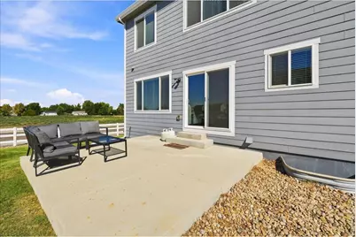 612 Landon St, Frederick, CO 80530 - Photo 38