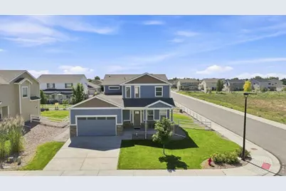 612 Landon St, Frederick, CO 80530 - Photo 40