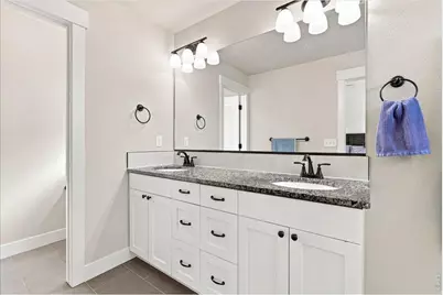 612 Landon St, Frederick, CO 80530 - Photo 24