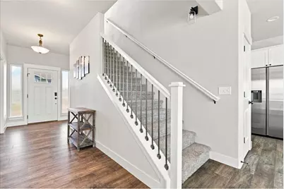 612 Landon St, Frederick, CO 80530 - Photo 8