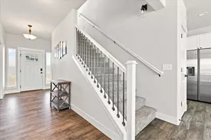 612 Landon St, Frederick, CO 80530 - Photo 8