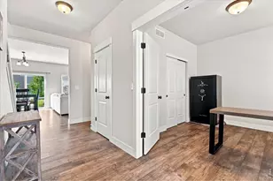 612 Landon St, Frederick, CO 80530 - Photo 6