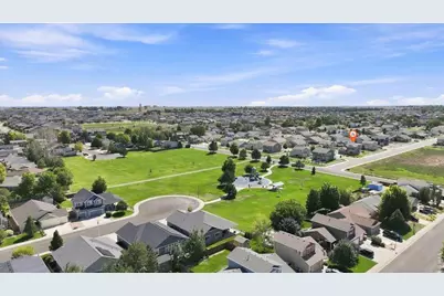 612 Landon St, Frederick, CO 80530 - Photo 46