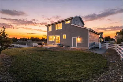 612 Landon St, Frederick, CO 80530 - Photo 6