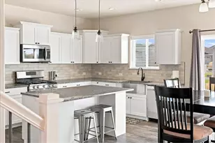 612 Landon St, Frederick, CO 80530 - Photo 10