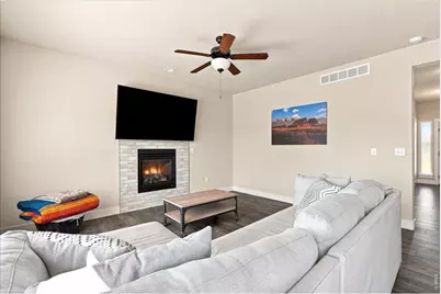612 Landon St, Frederick, CO 80530 - Photo 16