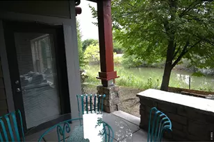 5220 Boardwalk Dr, Fort Collins, CO 80525 - Photo 32