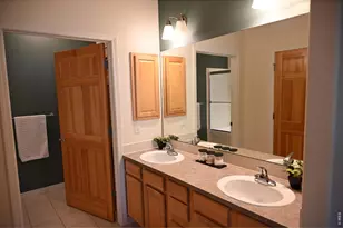 5220 Boardwalk Dr, Fort Collins, CO 80525 - Photo 18