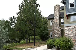 5220 Boardwalk Dr, Fort Collins, CO 80525 - Photo 44