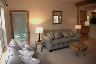 5220 Boardwalk Dr, Fort Collins, CO 80525 - Photo 8