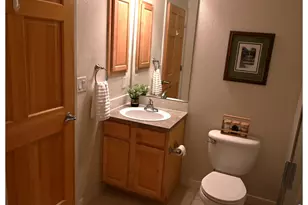 5220 Boardwalk Dr, Fort Collins, CO 80525 - Photo 24