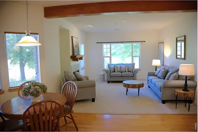 5220 Boardwalk Dr #C14, Fort Collins, CO 80525 - Photo 1