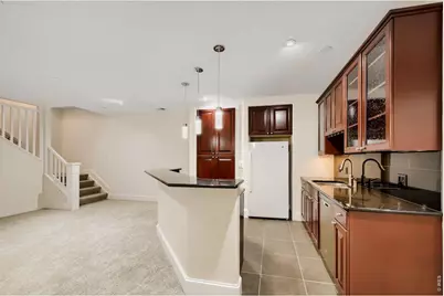 1412 Venice Ln, Longmont, CO 80503 - Photo 20