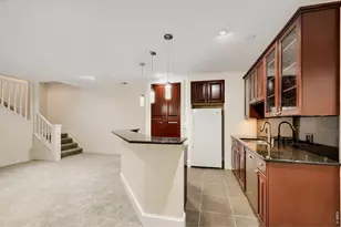 1412 Venice Ln, Longmont, CO 80503 - Photo 20
