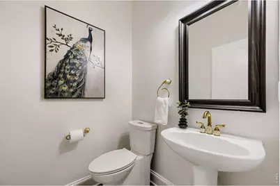 1412 Venice Ln, Longmont, CO 80503 - Photo 30