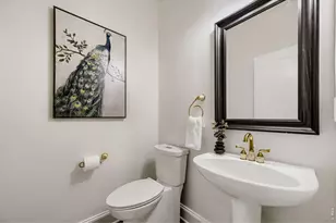 1412 Venice Ln, Longmont, CO 80503 - Photo 30