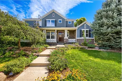 1412 Venice Ln, Longmont, CO 80503 - Photo 2