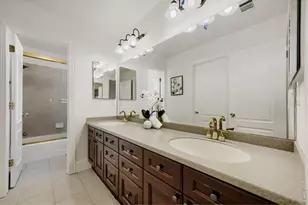 1412 Venice Ln, Longmont, CO 80503 - Photo 28