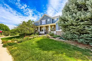 1412 Venice Ln, Longmont, CO 80503 - Photo 2