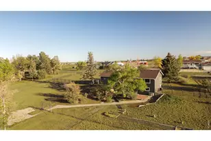 5308 Beverly Dr, Berthoud, CO 80513 - Photo 36