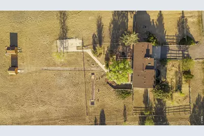 5308 Beverly Dr, Berthoud, CO 80513 - Photo 34
