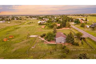 5308 Beverly Dr, Berthoud, CO 80513 - Photo 40