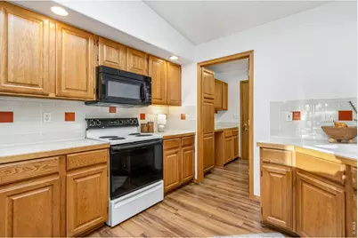 1633 Northbrook Ct, Fort Collins, CO 80526 - Photo 8