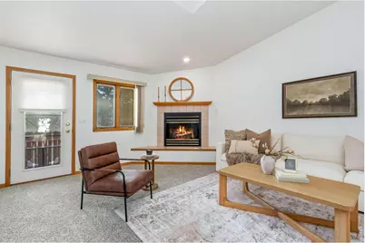 1633 Northbrook Ct, Fort Collins, CO 80526 - Photo 4