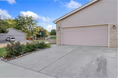 1633 Northbrook Ct, Fort Collins, CO 80526 - Photo 24