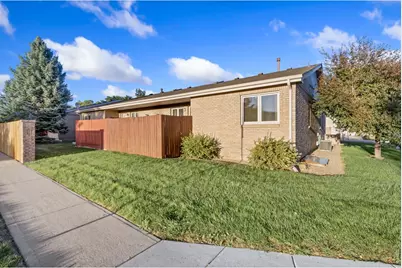 1633 Northbrook Ct, Fort Collins, CO 80526 - Photo 20