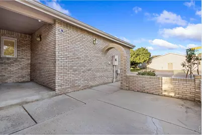 1633 Northbrook Ct, Fort Collins, CO 80526 - Photo 22