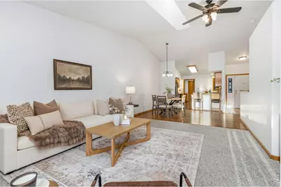 1633 Northbrook Ct, Fort Collins, CO 80526 - Photo 6