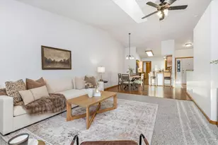 1633 Northbrook Ct, Fort Collins, CO 80526 - Photo 6