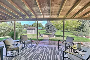 3809 W 7th St, Greeley, CO 80634 - Photo 32