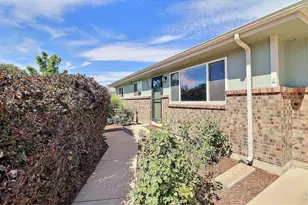 3809 W 7th St, Greeley, CO 80634 - Photo 4