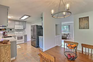 3809 W 7th St, Greeley, CO 80634 - Photo 12