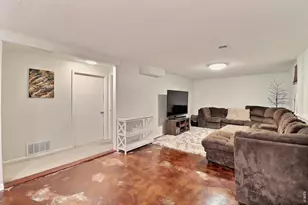 3809 W 7th St, Greeley, CO 80634 - Photo 26