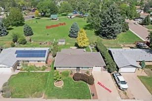 3809 W 7th St, Greeley, CO 80634 - Photo 2