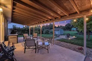 3809 W 7th St, Greeley, CO 80634 - Photo 40