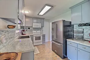 3809 W 7th St, Greeley, CO 80634 - Photo 18