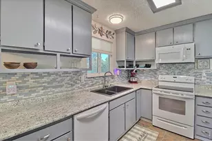 3809 W 7th St, Greeley, CO 80634 - Photo 16