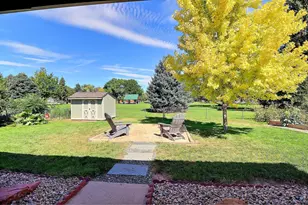 3809 W 7th St, Greeley, CO 80634 - Photo 34