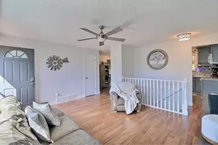3809 W 7th St, Greeley, CO 80634 - Photo 6