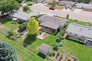 3809 W 7th St, Greeley, CO 80634 - Photo 36